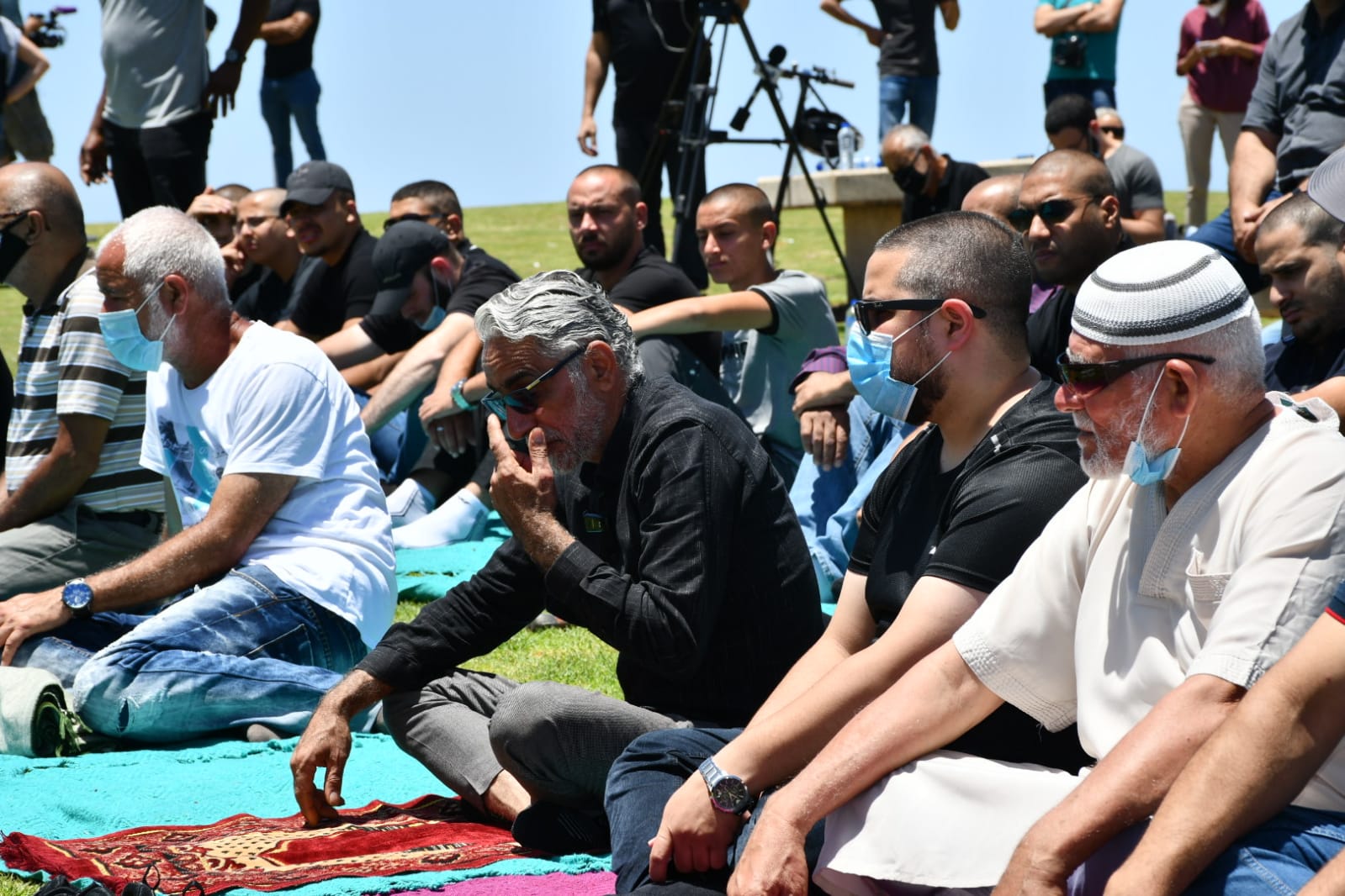 WhatsApp Image 2020-06-12 at 1.29.17 PM (1).jpeg.jpeg